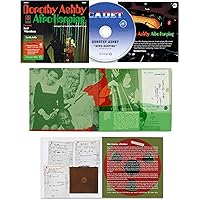 Amazon.co.jp: Django / Misty: ミュージック